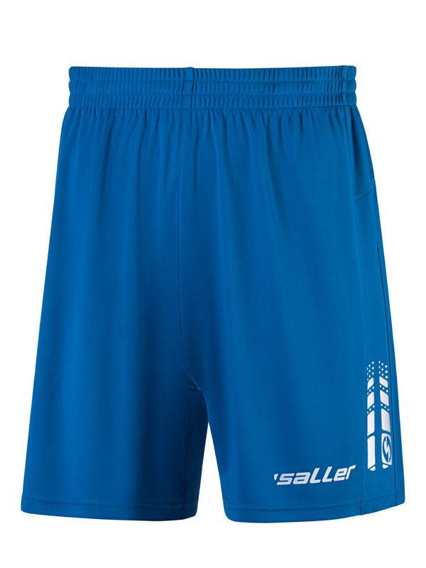 Saller Short »sallerCeltic 2.0« Osterangebot