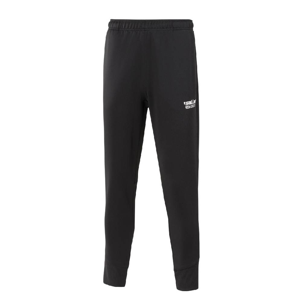 Saller Jogginghose »sallerBasePro« Lagerräumung