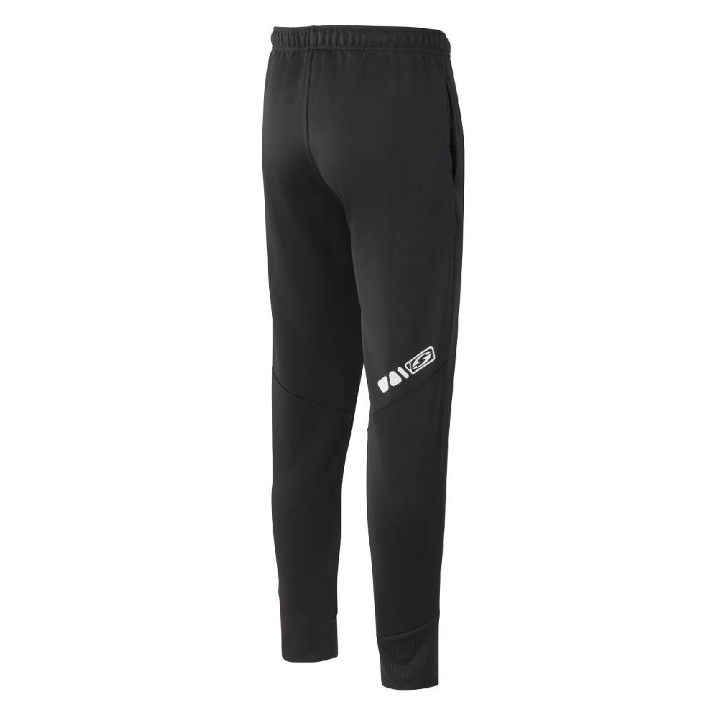 Saller Jogginghose »sallerBasePro« Lagerräumung
