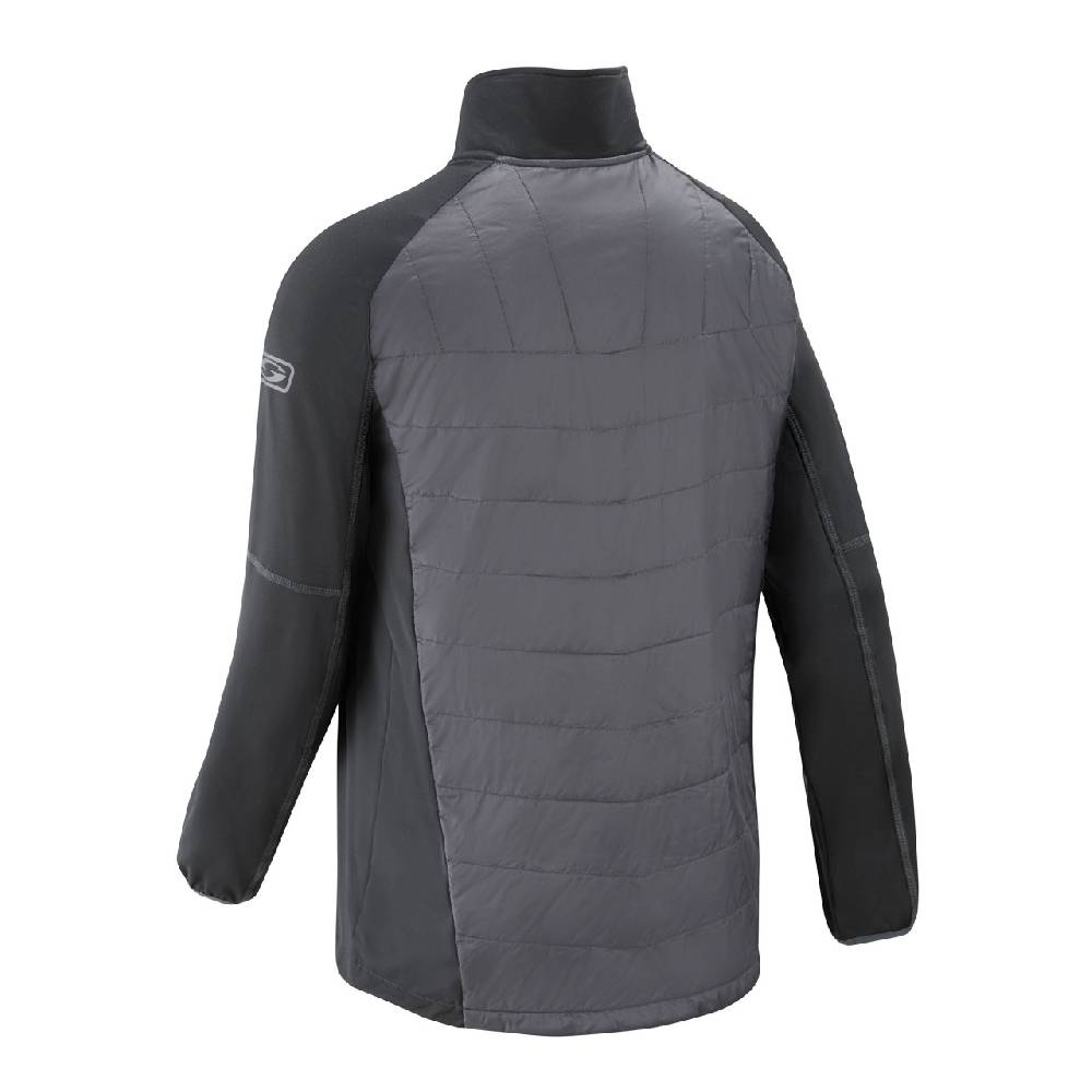 Saller Hybridjacke »sallerStorm« Top Angebot