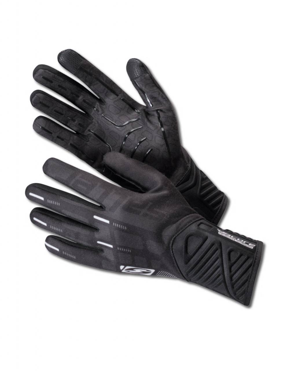 Saller Feldspielerhandschuh »sallerCore« Neueste Mode