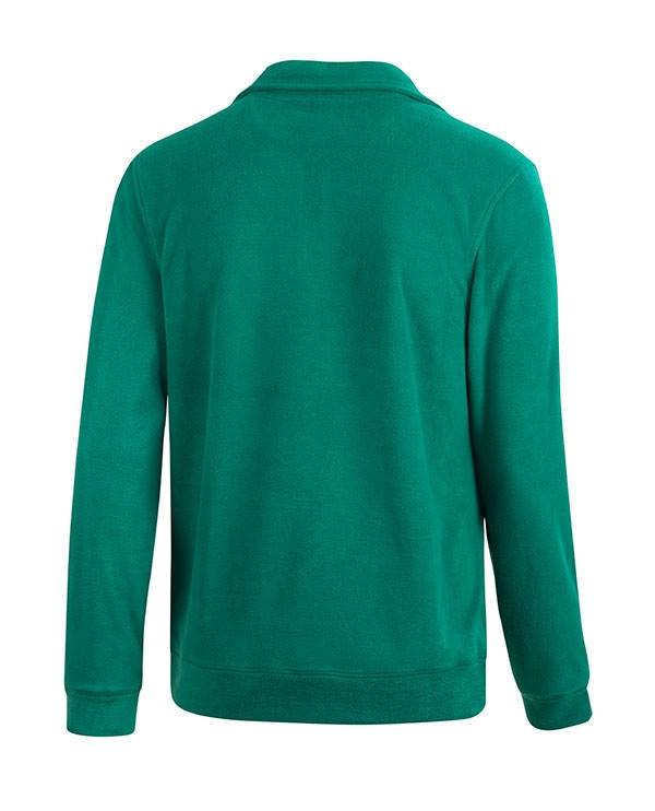 Saller Fleece Sweat »sallerNordic« VIP-Rabatte