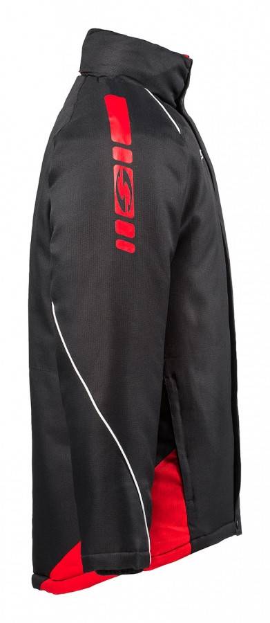 Saller Winterjacke »sallerMundial« Super Sparpreis