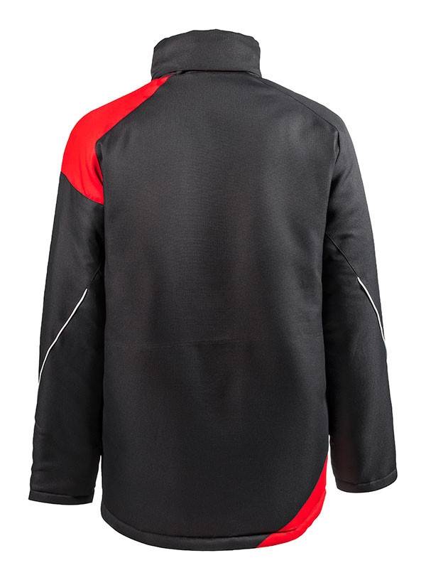 Saller Winterjacke »sallerMundial« Super Sparpreis