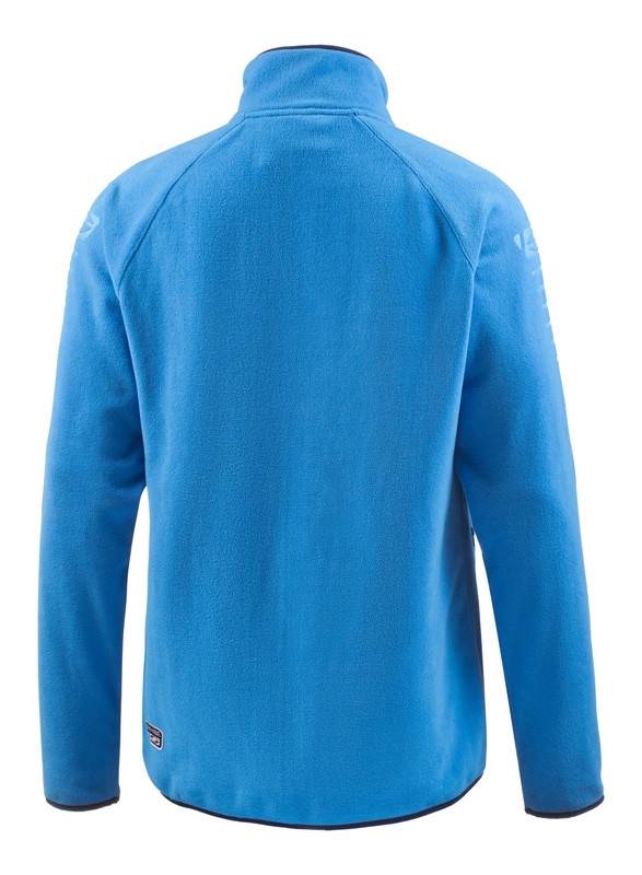Saller Fleecejacke »sallerS90-VIBE« Wochenangebot