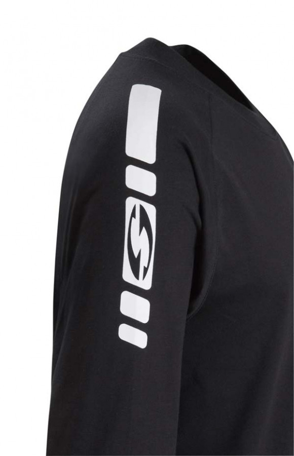 Saller saller »Langarm Shirt« Kostenlose Rückgabe