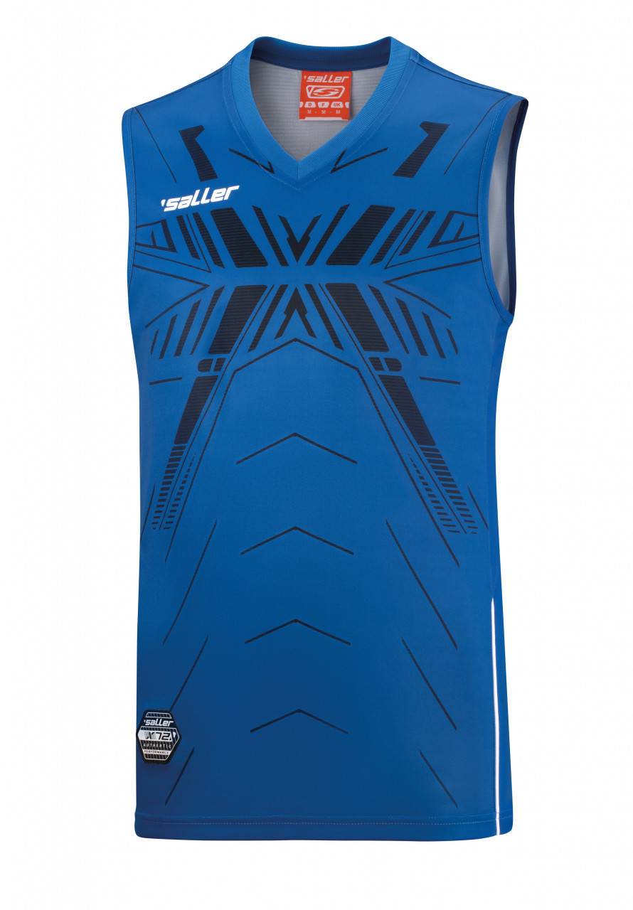Saller Tank Top »sallerX.72« JETZT KAUFEN