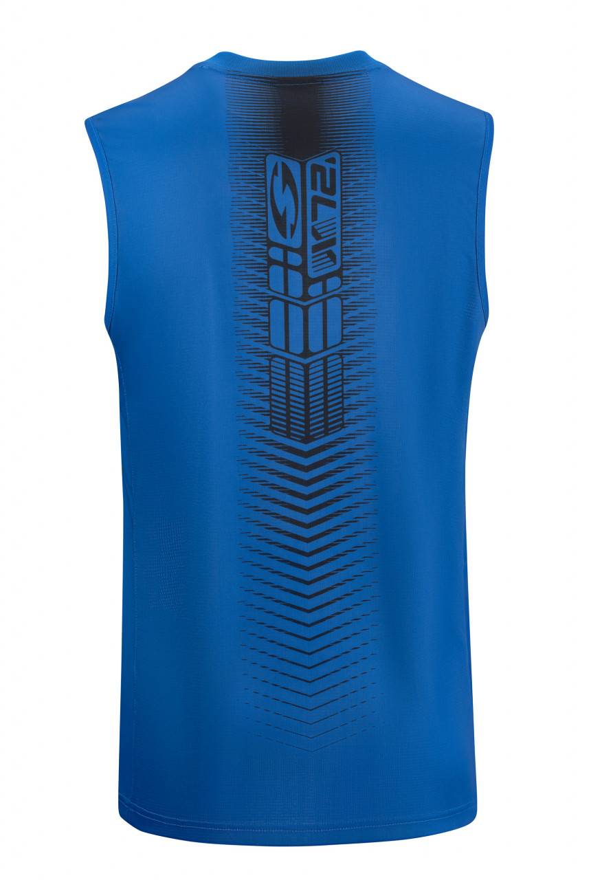 Saller Tank Top »sallerX.72« JETZT KAUFEN