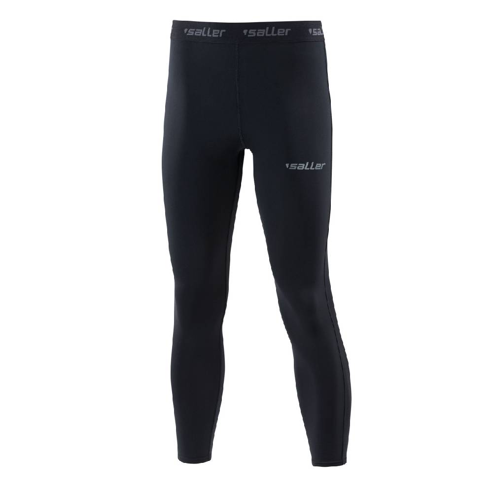 Saller Saller Spieler Tight Letzter Tag