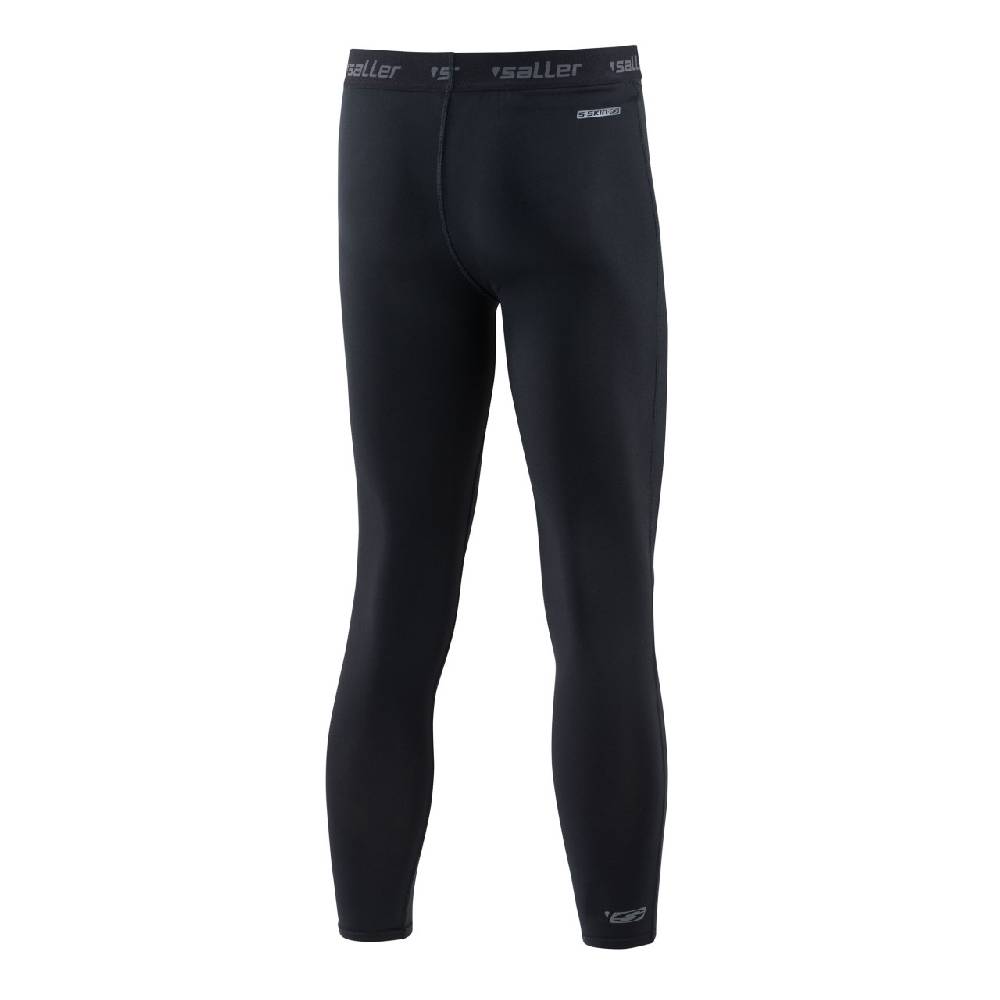 Saller Saller Spieler Tight Letzter Tag