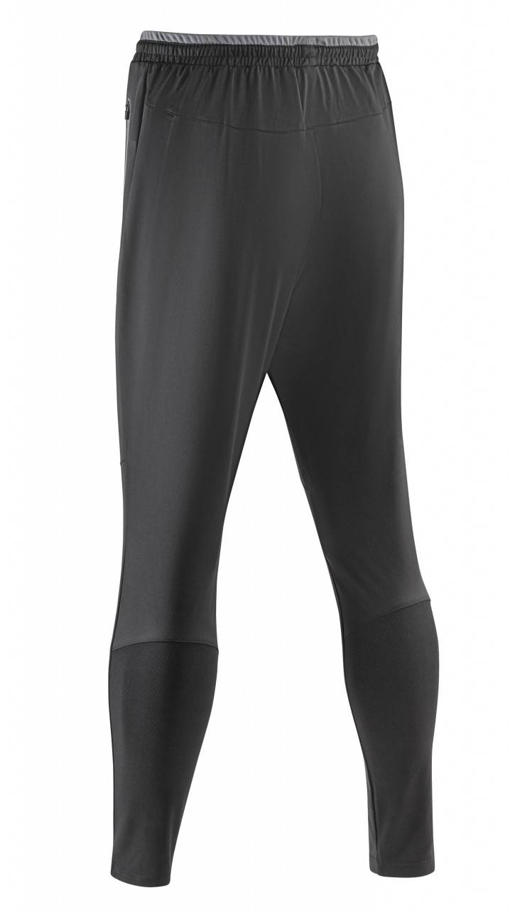 Saller Trainingshose »sallerShield« Zeitbegrenzte Promotion