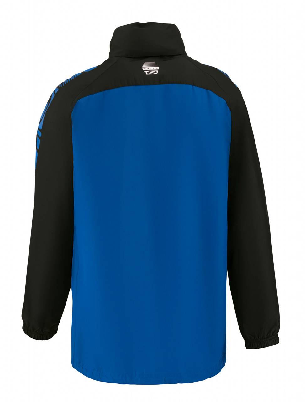 Saller Allwetterjacke »sallerX.72« Sonderangebot der Fabrik