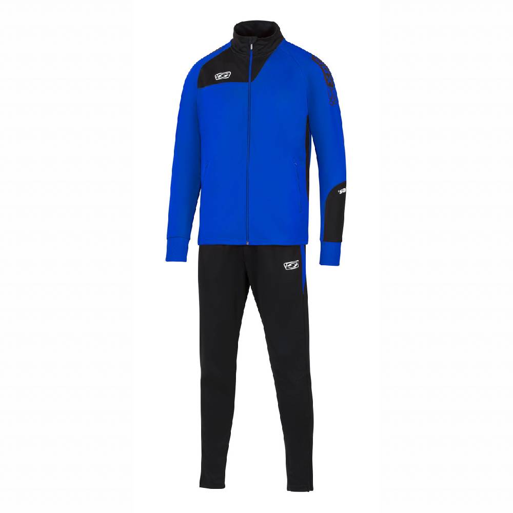 Saller Trainingsanzug »sallerIcon«