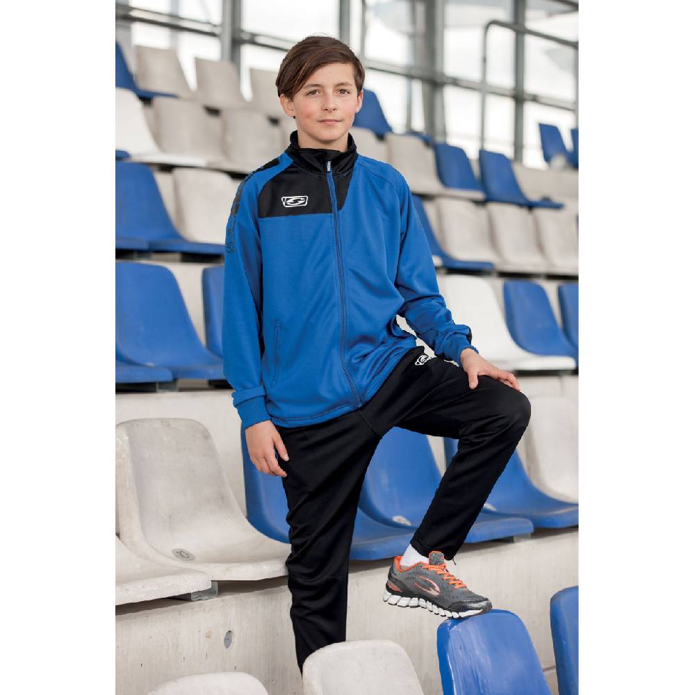Saller Trainingsanzug »sallerIcon« Bis zu 55% Rabatt