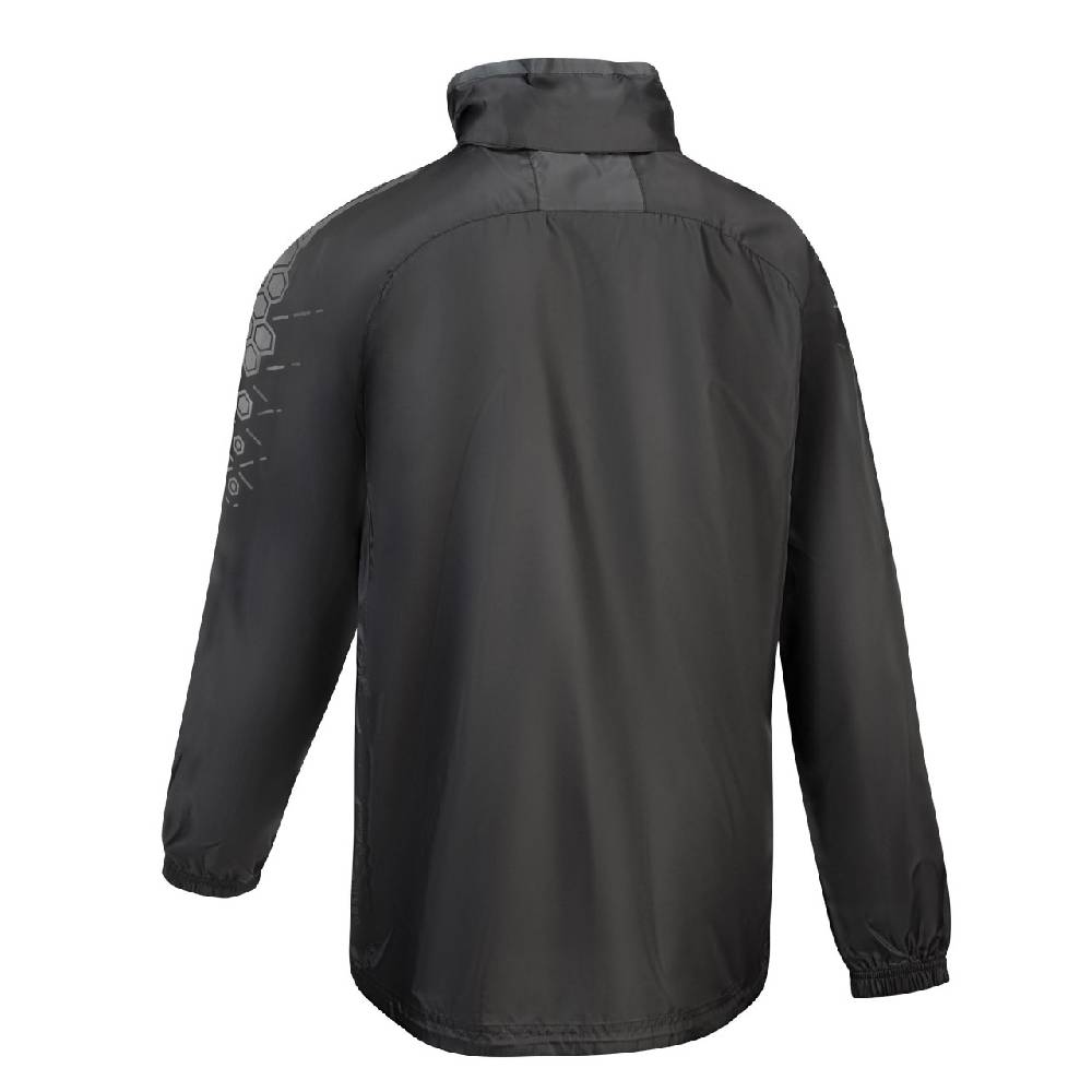 Saller Allwetterjacke »sallerCORE 2.0« Super Rabatt