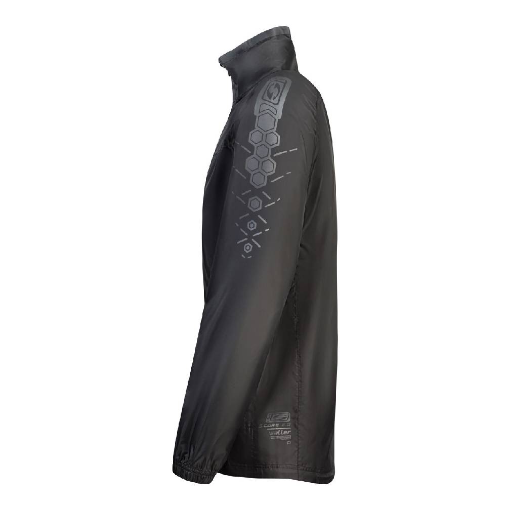 Saller Allwetterjacke »sallerCORE 2.0« Super Rabatt
