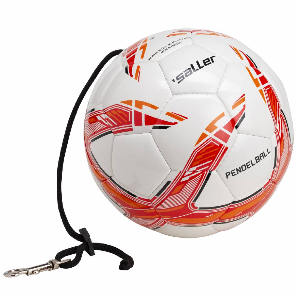Saller Saller Pendelball