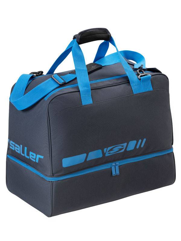 Saller 15x Schuhfachtasche »sallerTeam« inkl. Beflockung Fabrik Onlineshop