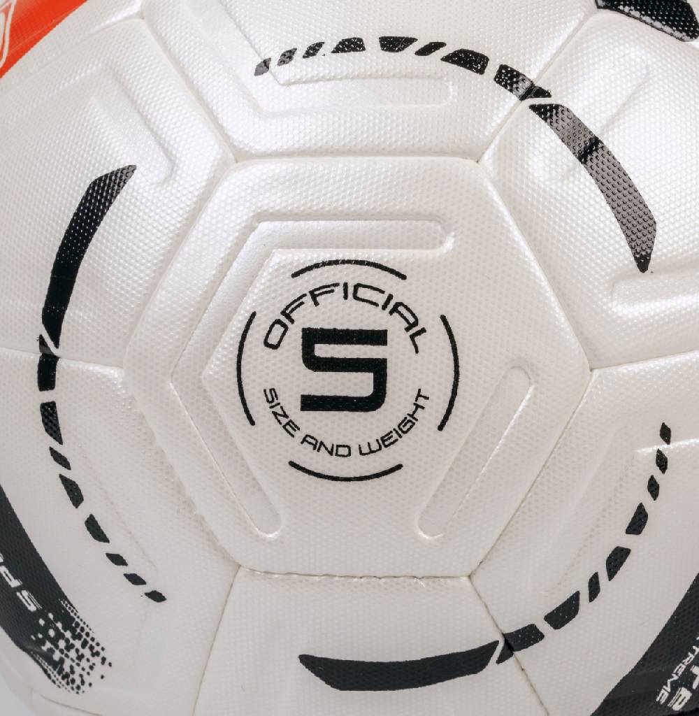 Saller Spielball »sallerSpectre Extreme« Sonderangebot