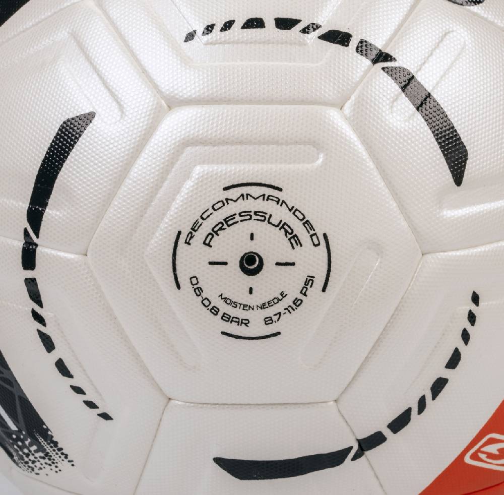 Saller Spielball »sallerSpectre Extreme« Sonderangebot
