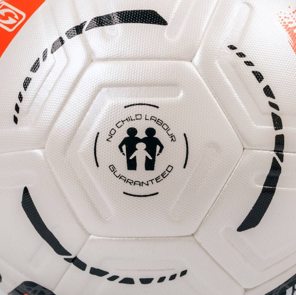 Saller Spielball »sallerSpectre Extreme« Sonderangebot
