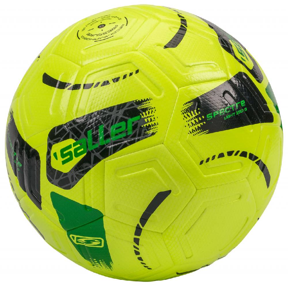 Saller Leichtball »sallerSpectre Light 350 gr«