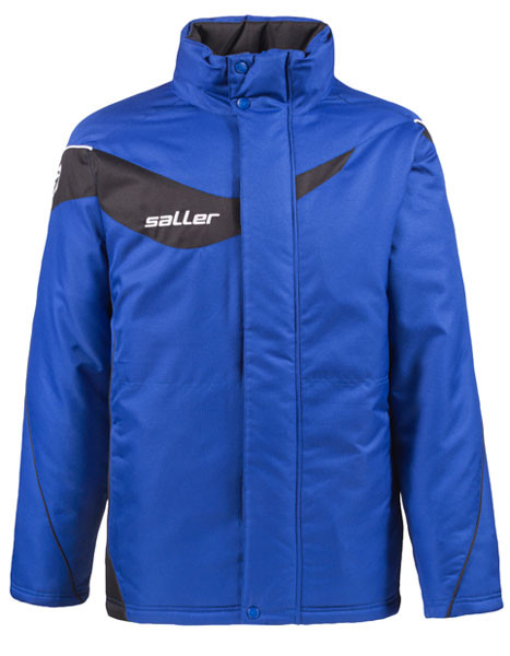 Saller Winterjacke »sallerAthletic« Online Shopping