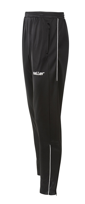 Saller Trainingshose Exklusivangebot