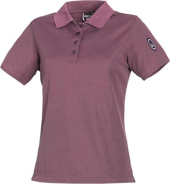 Saller Poloshirt »SALLERKLASSIK« Weihnachtsangebot