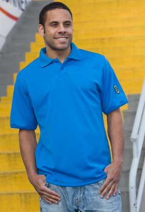 Saller Poloshirt »SALLERKLASSIK« Weihnachtsangebot