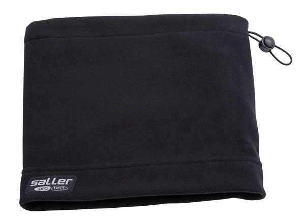 Saller Fleece-Schlauchtuch Muttertagsangebot