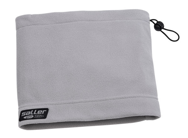 Saller Fleece-Schlauchtuch Muttertagsangebot