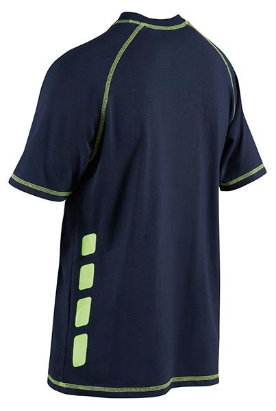 Saller T-Shirt »SallerBasic« Valentinstagsangebot