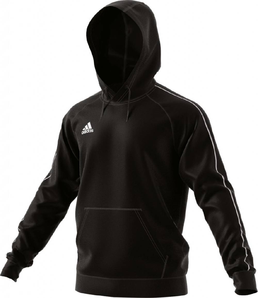 Saller adidas Kapuzenpulli »Core18« Lagerräumung