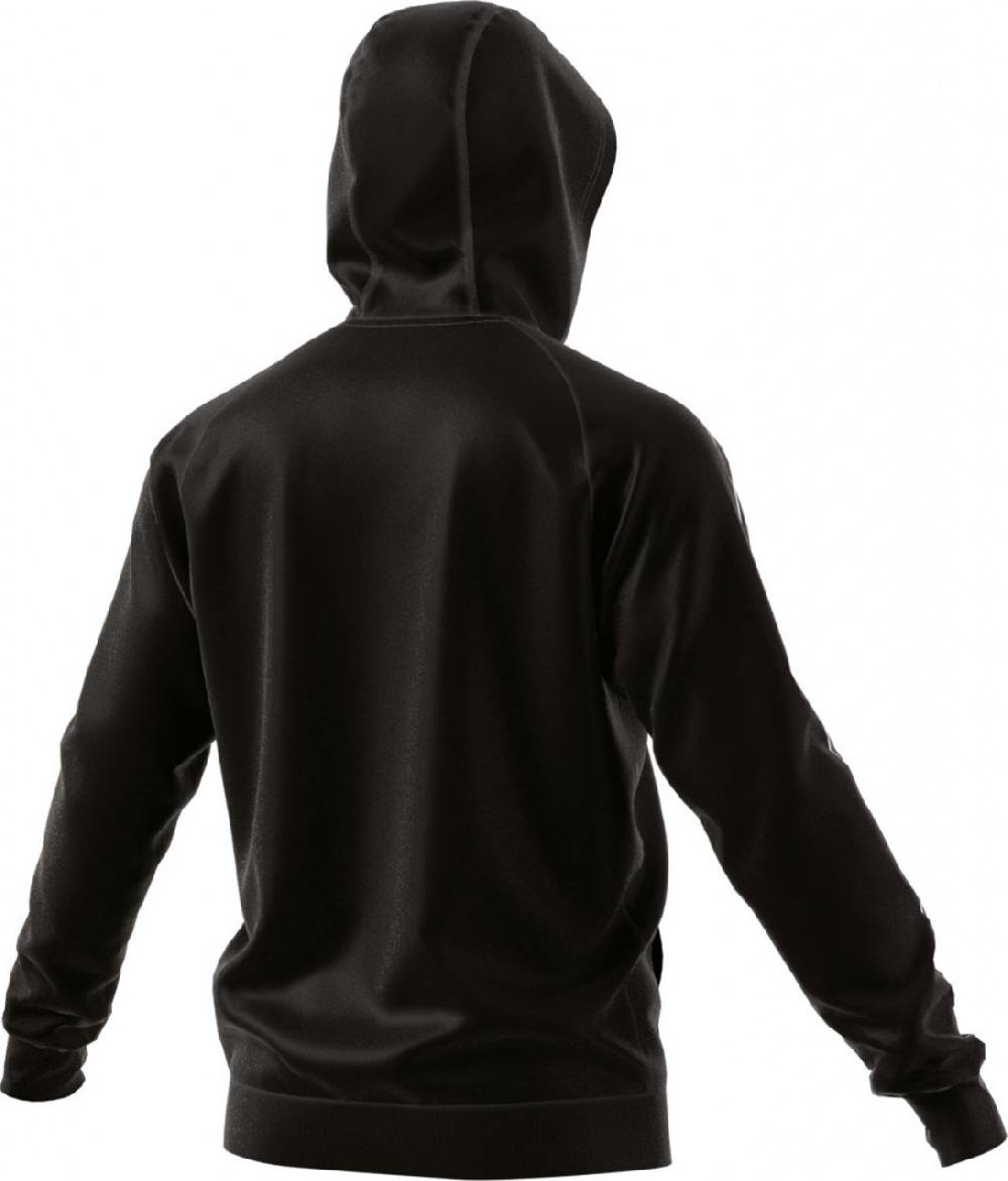 Saller adidas Kapuzenpulli »Core18« Lagerräumung