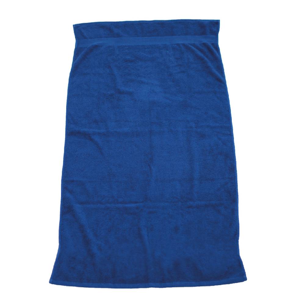 Saller Saller Handtuch Top Angebot