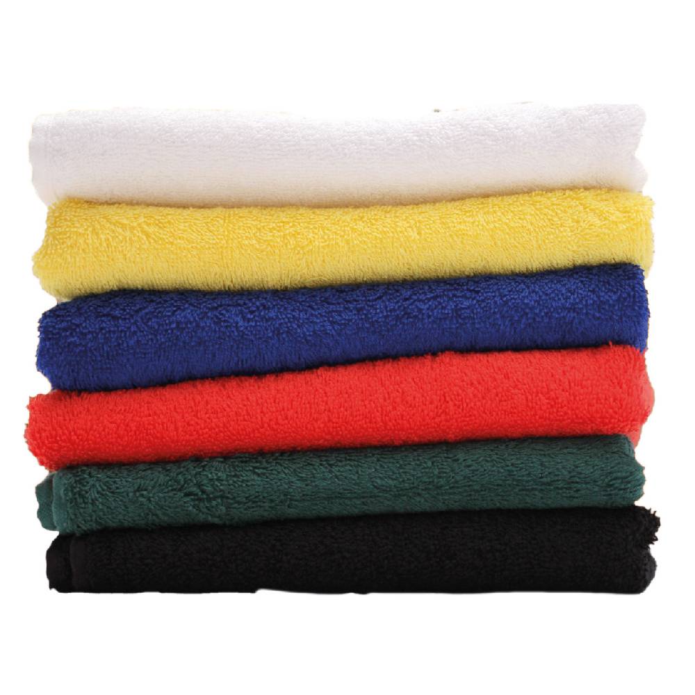 Saller Saller Handtuch Top Angebot