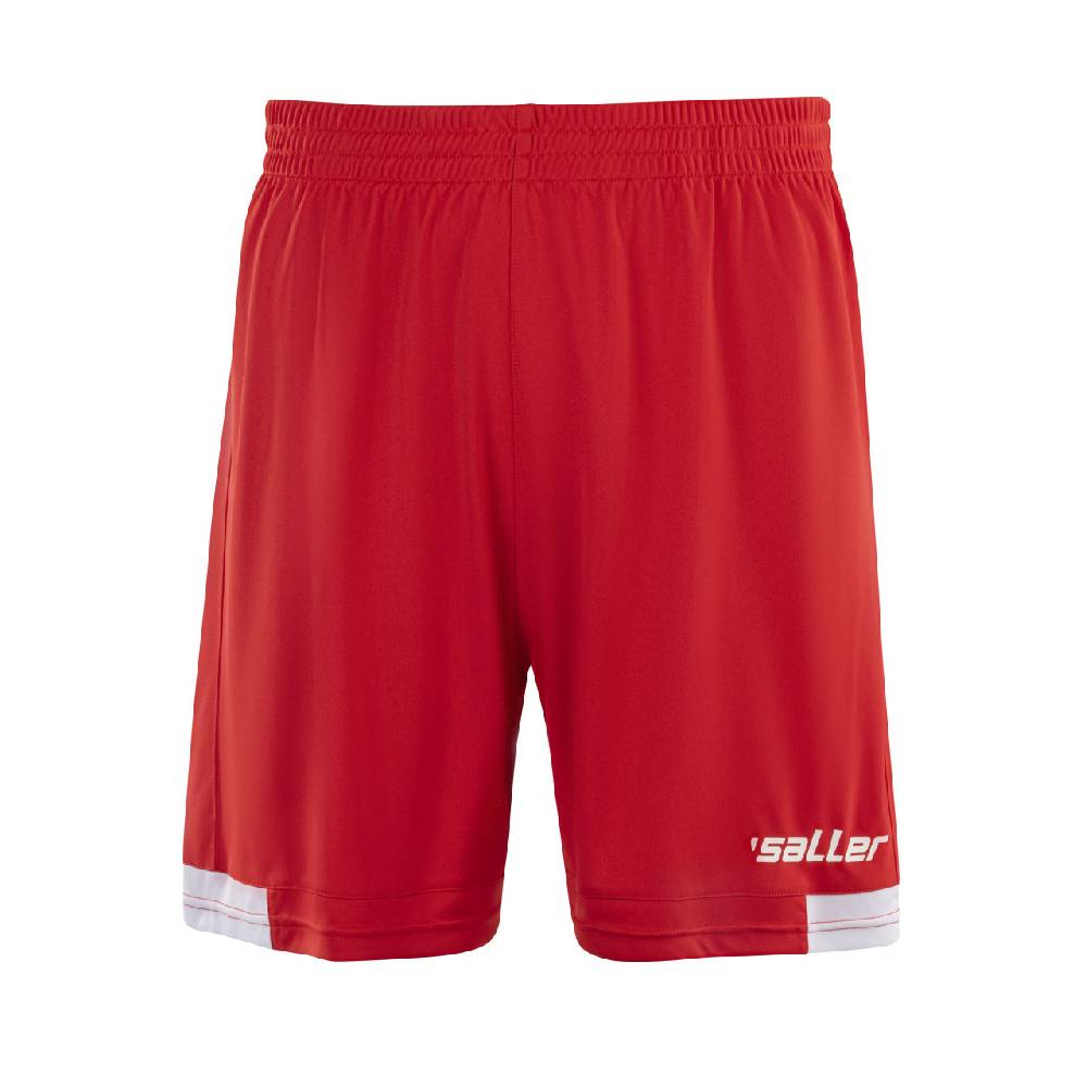 Saller Short »sallerManchester« Saisonale Angebote