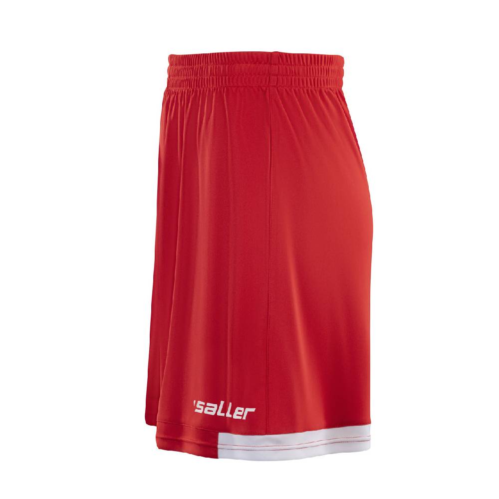Saller Short »sallerManchester« Saisonale Angebote