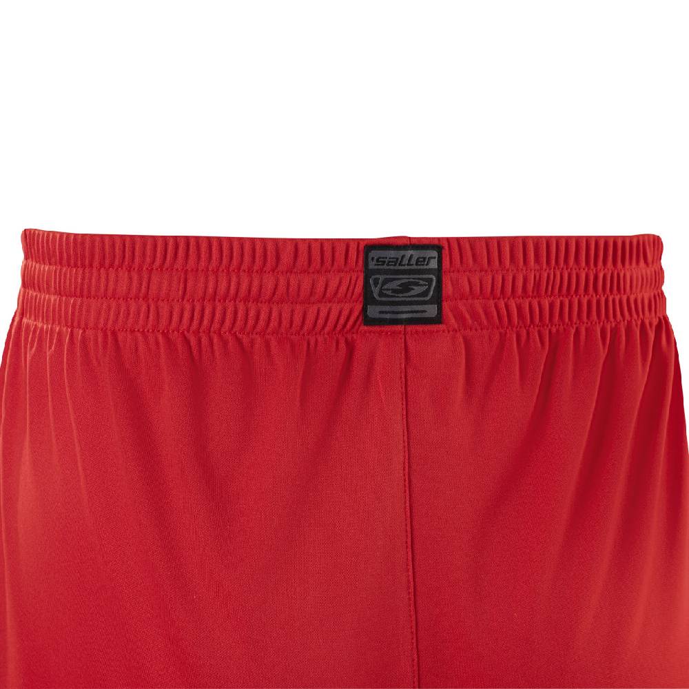 Saller Short »sallerManchester« Saisonale Angebote