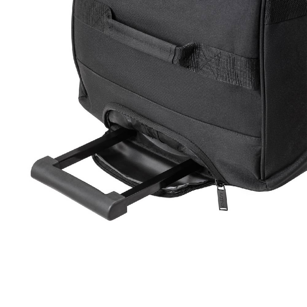 Saller saller Team Trolley Räumungsverkauf