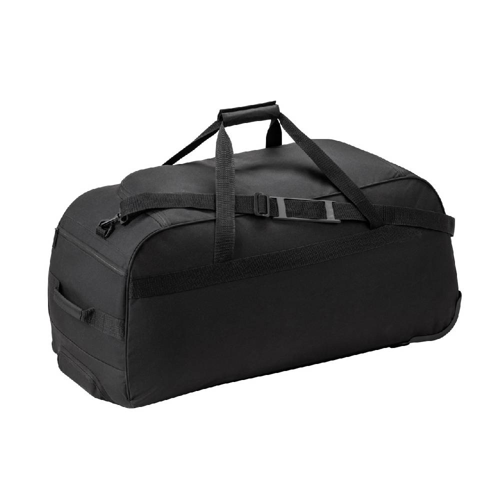 Saller saller Team Trolley Räumungsverkauf
