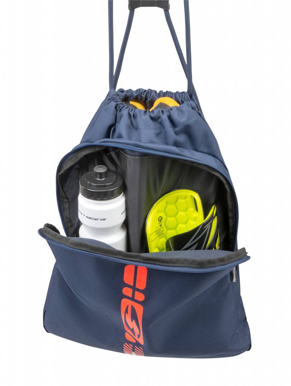 Saller Turnbeutel »sallerX.72« Letzte 3 Tage
