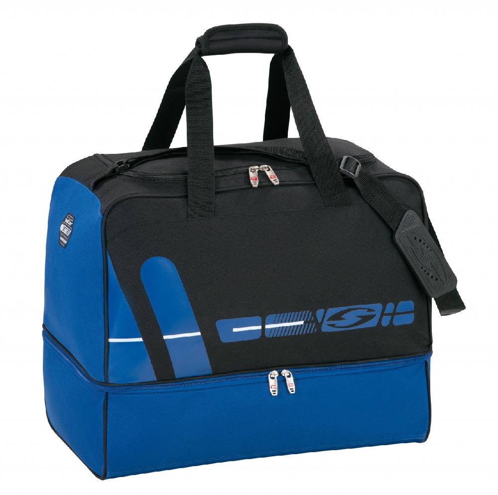 Saller Schuhfachtasche »sallerX.72«