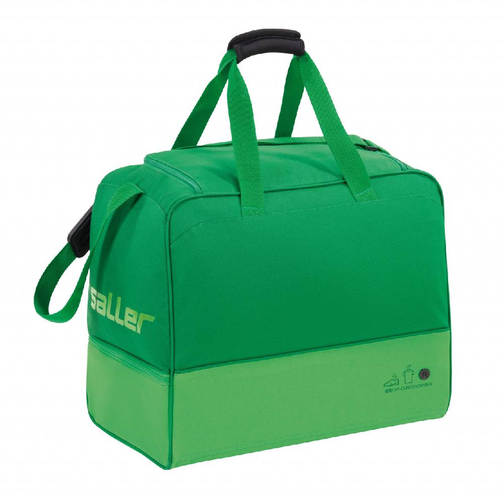 Saller Schuhfachtasche »sallerX.72« JETZT KAUFEN