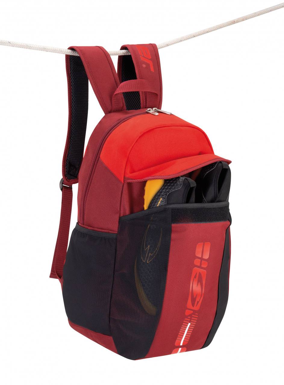 Saller Rucksack »sallerX.72« Neueste Stile