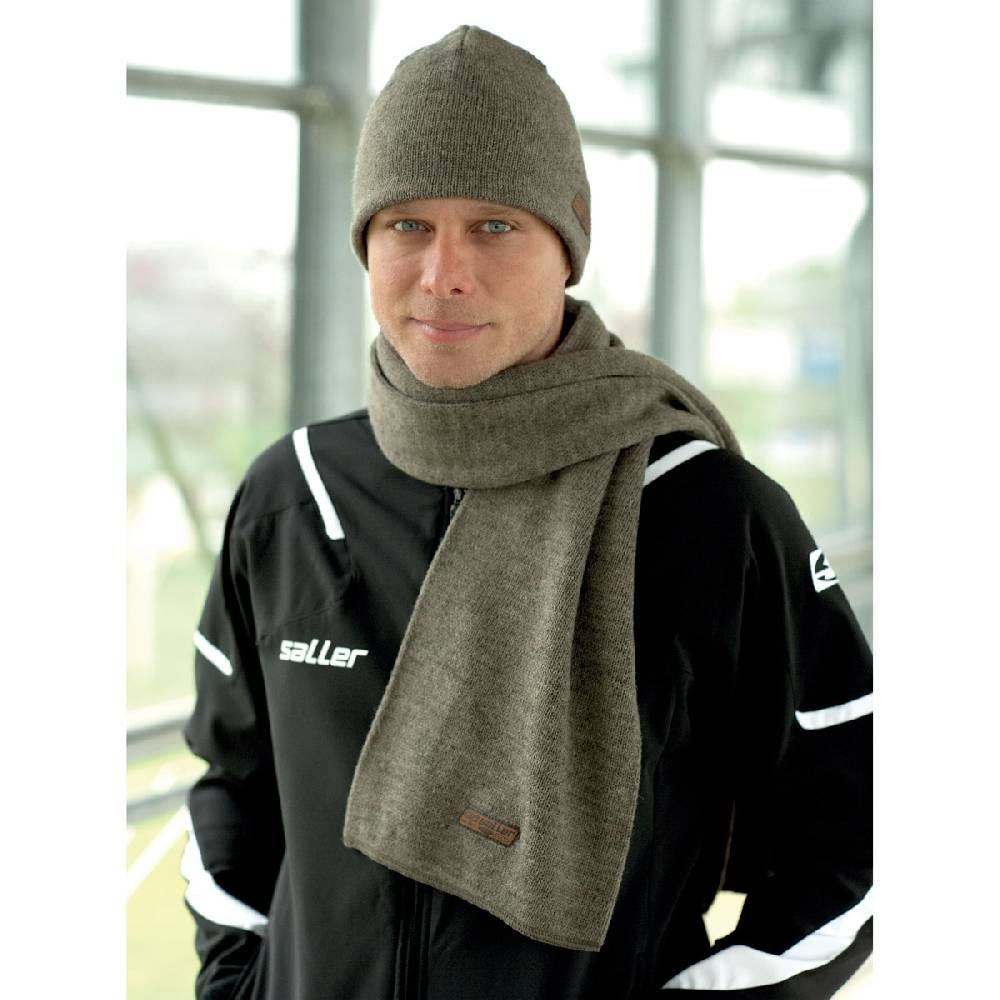 Saller saller Winterset Letzter Tag