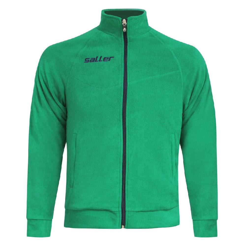Saller Fleecejacke »saller«