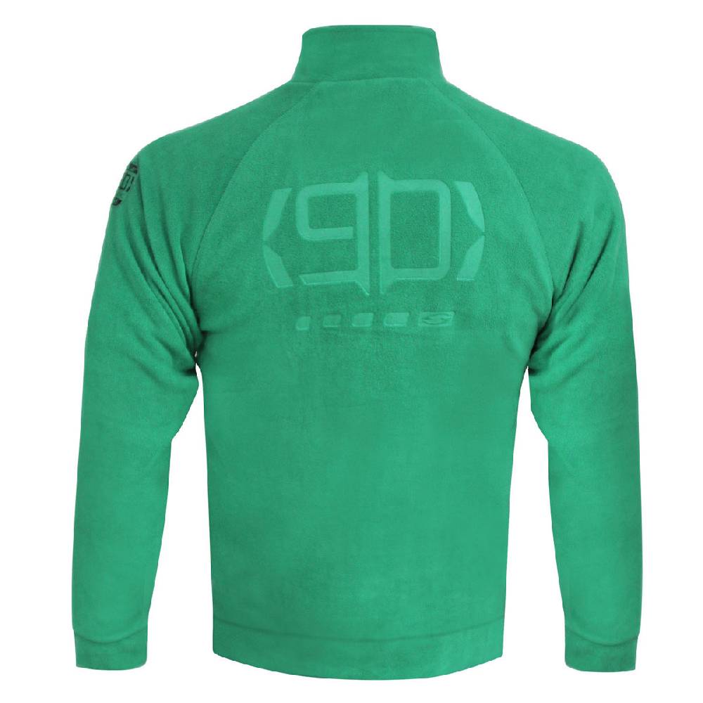 Saller Fleecejacke »saller« Bis zu 50% Rabatt