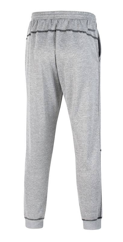 Saller Jogginghose »sallerBasicLine« Bis zu 65% Rabatt